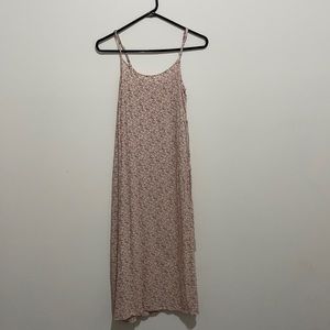 Aeropostale Dress